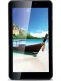  iBall Slide 6351-Q40i prices in Pakistan